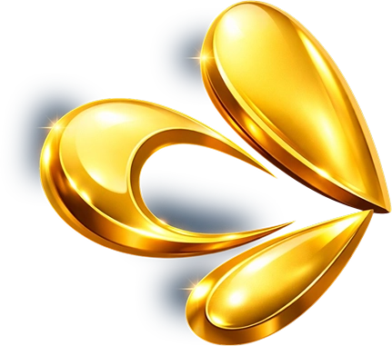 Revery Play Casino UK Desktop